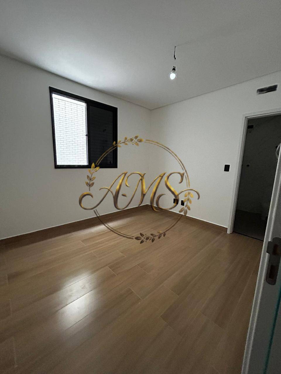 Casa, 3 quartos, 100 m² - Foto 10