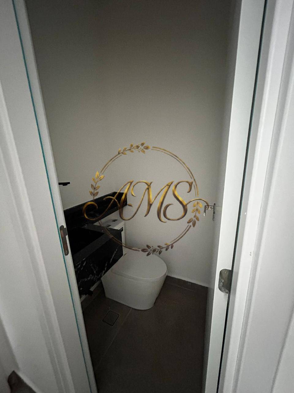 Casa, 3 quartos, 100 m² - Foto 13