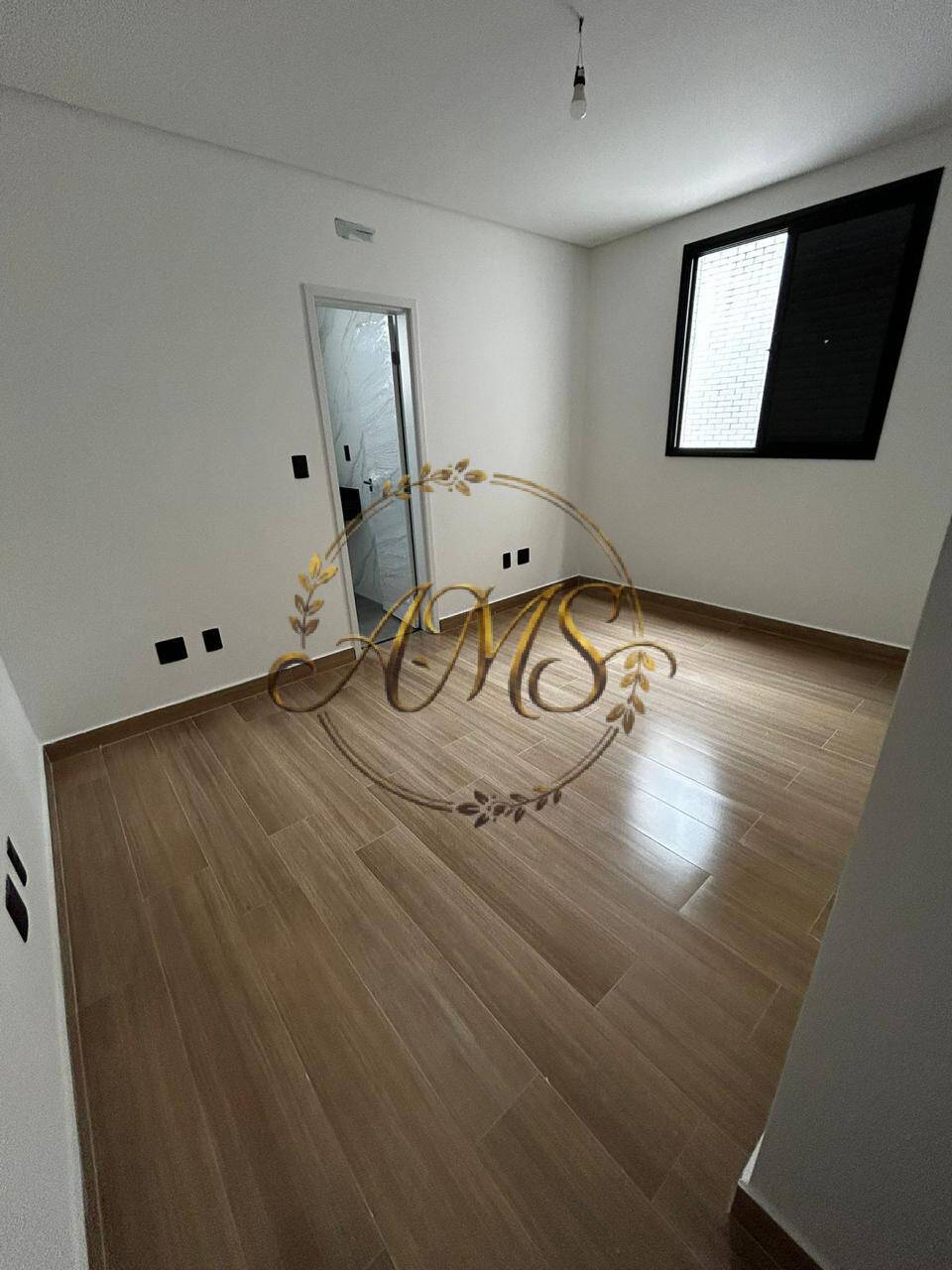 Casa, 3 quartos, 100 m² - Foto 14