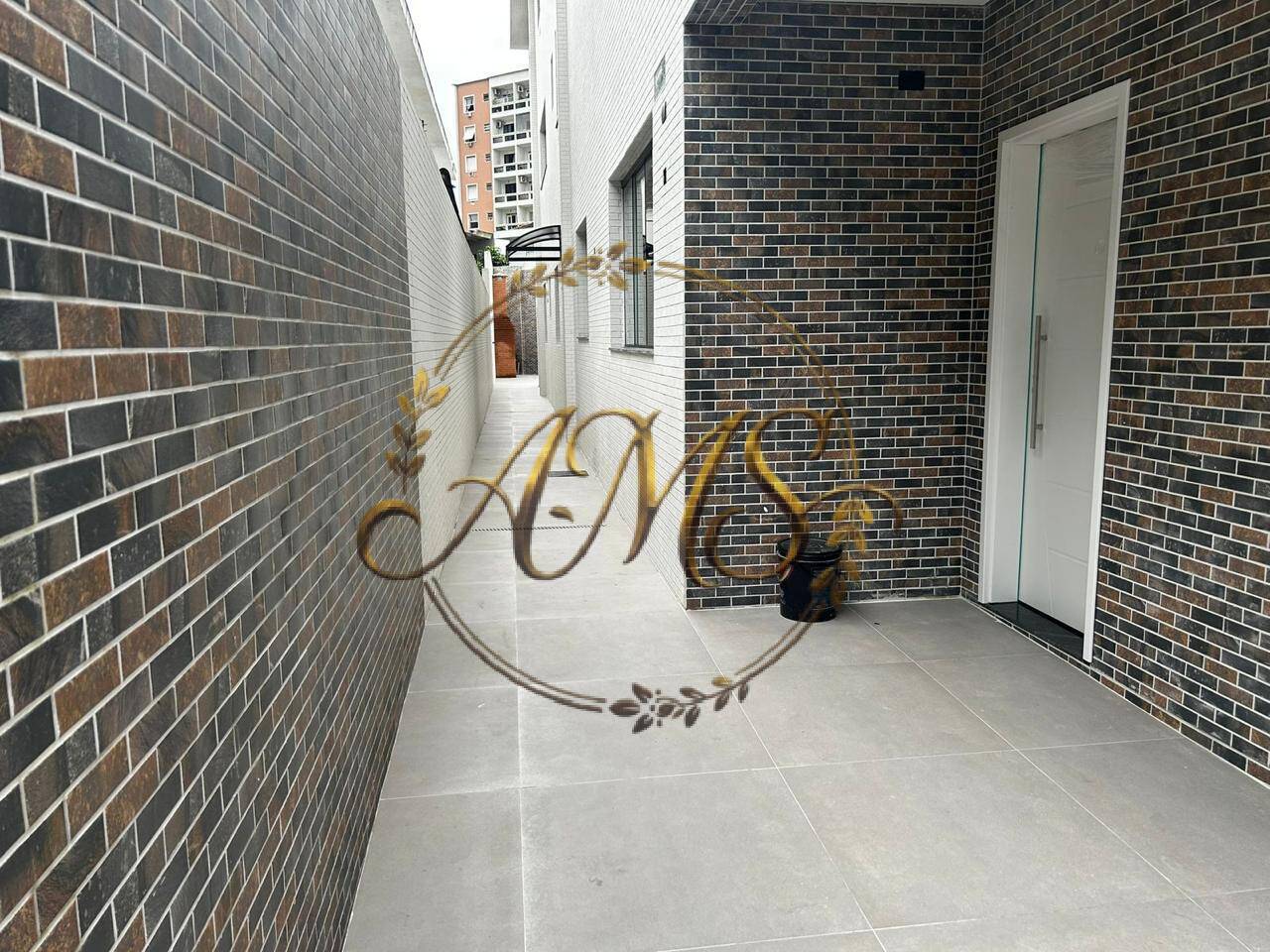 Casa, 3 quartos, 100 m² - Foto 17