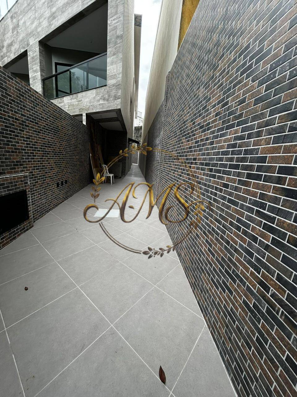 Casa, 3 quartos, 100 m² - Foto 20