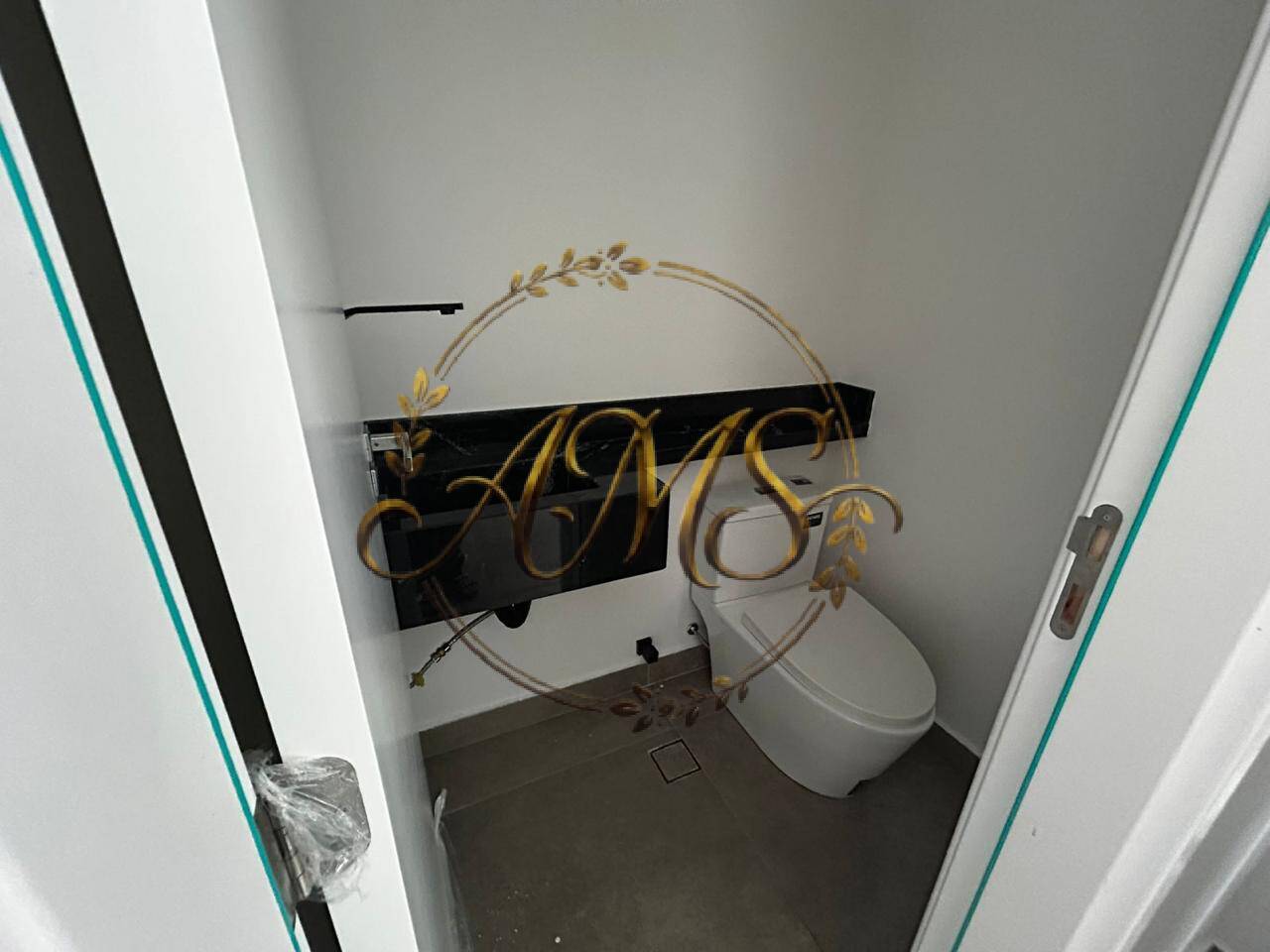 Casa, 3 quartos, 100 m² - Foto 24