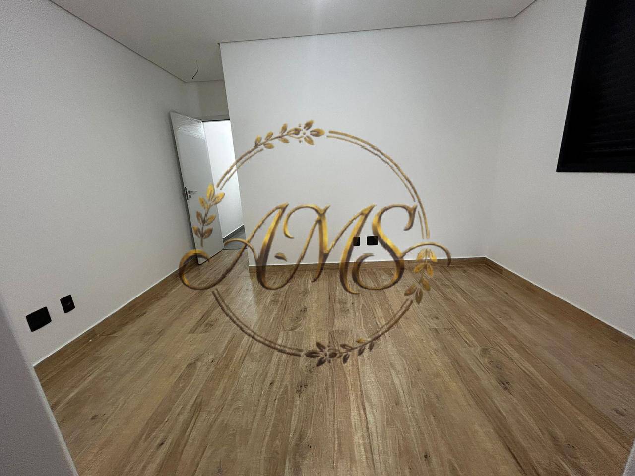 Casa, 3 quartos, 100 m² - Foto 22