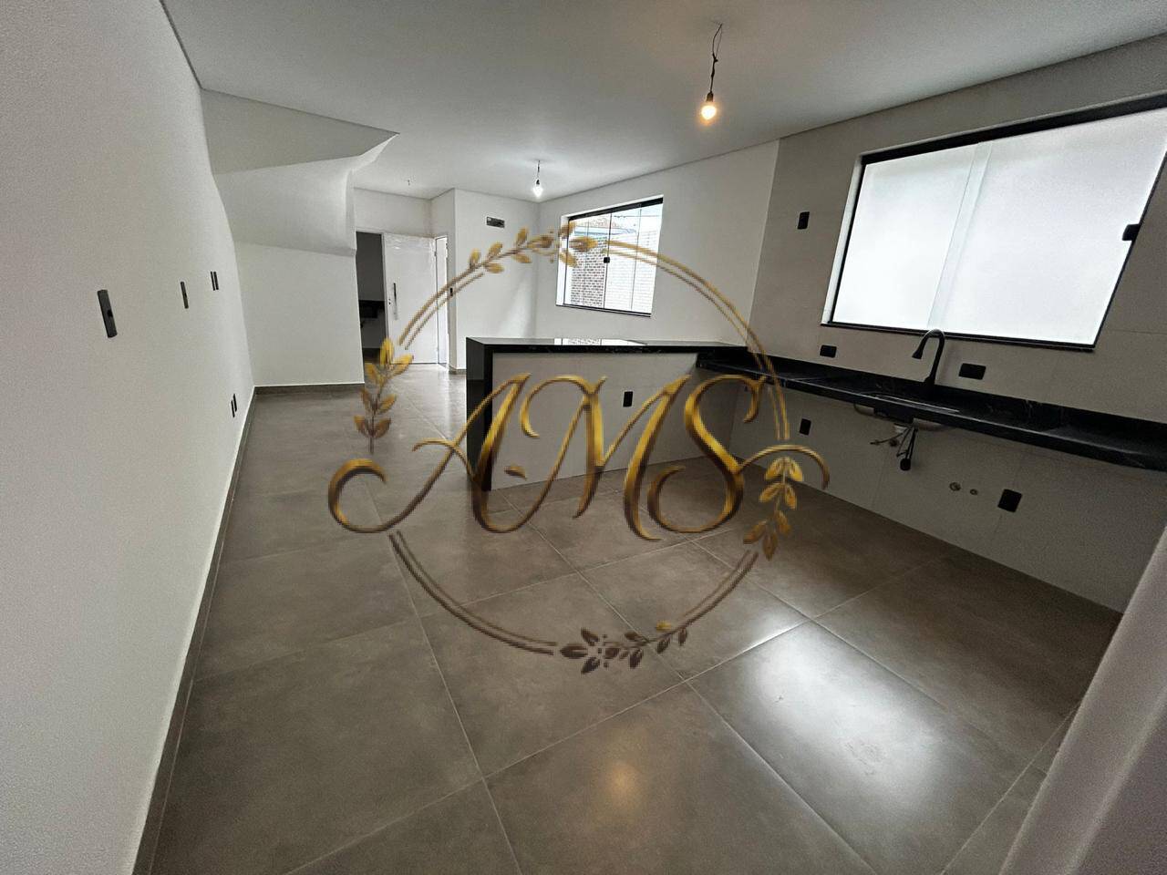 Casa, 3 quartos, 100 m² - Foto 25