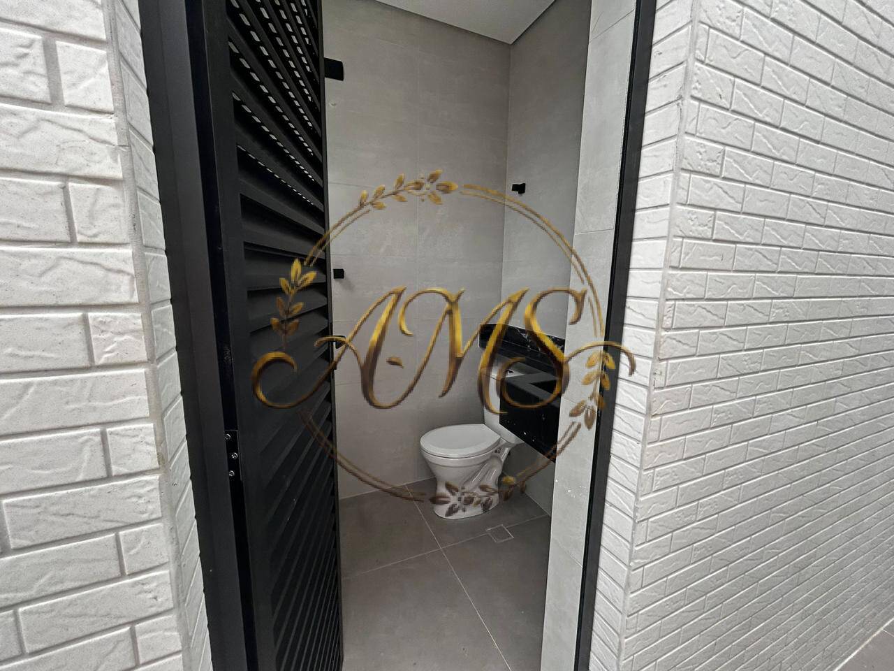 Casa, 3 quartos, 100 m² - Foto 23