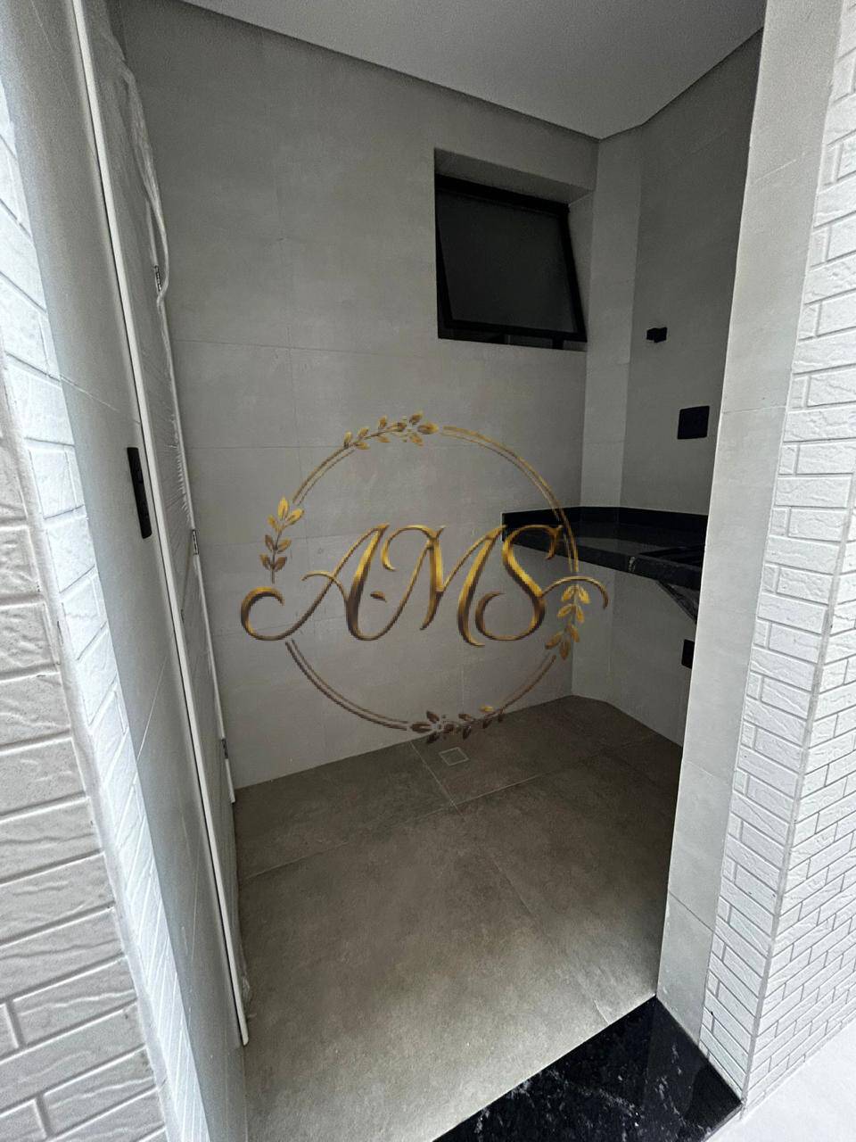 Casa, 3 quartos, 100 m² - Foto 28