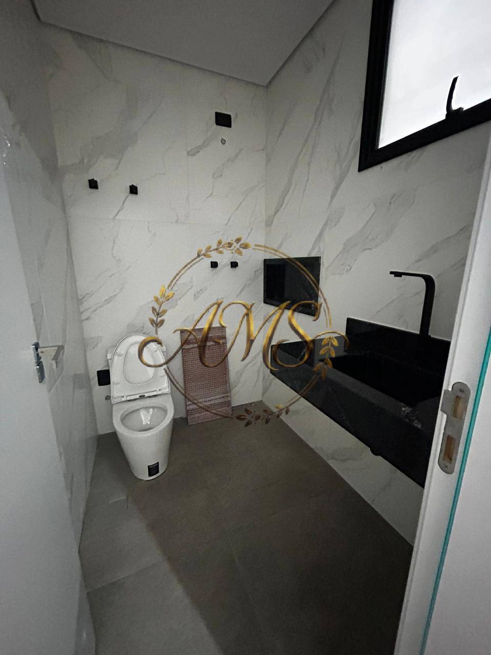Casa, 3 quartos, 100 m² - Foto 27
