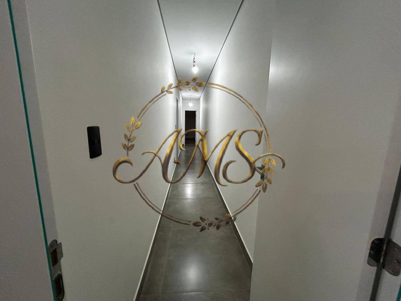 Casa, 3 quartos, 100 m² - Foto 31