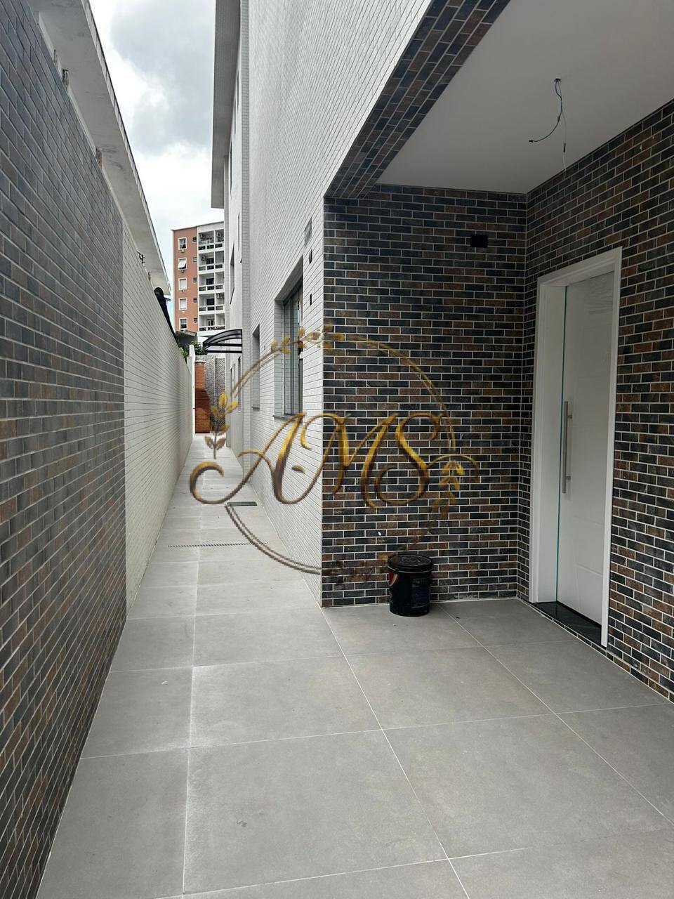 Casa, 3 quartos, 100 m² - Foto 33