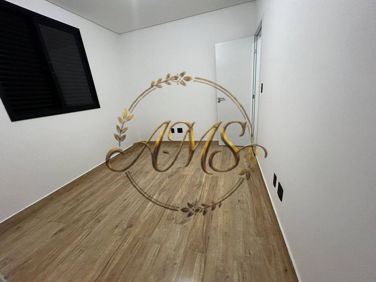 Casa, 3 quartos, 100 m² - Foto 36