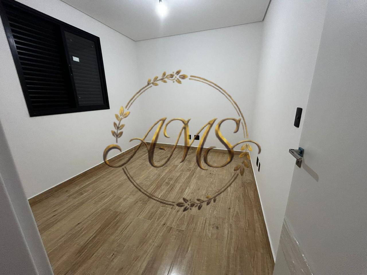 Casa, 3 quartos, 100 m² - Foto 37