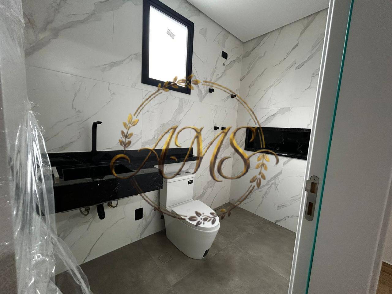 Casa, 3 quartos, 100 m² - Foto 43