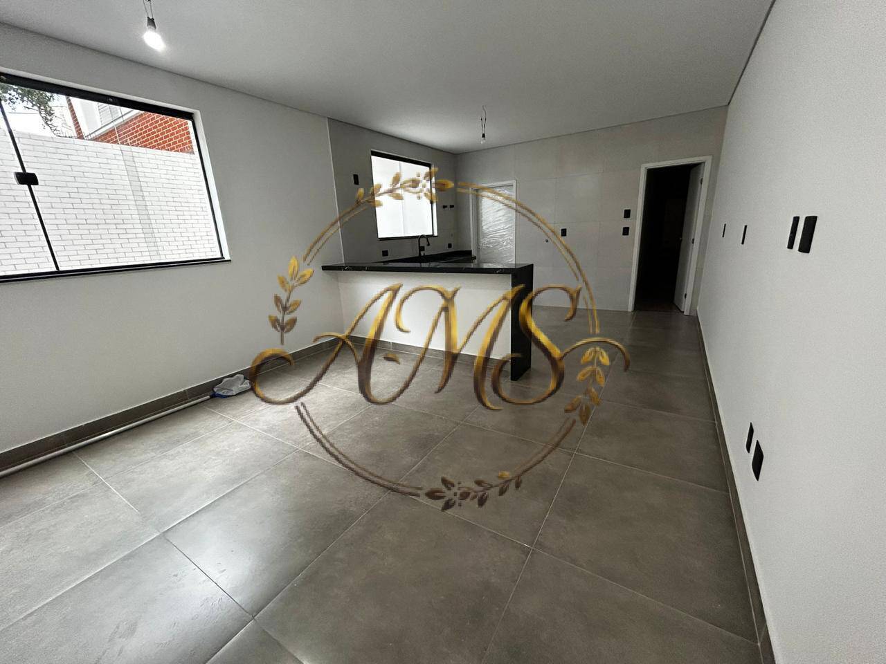 Casa, 3 quartos, 100 m² - Foto 42