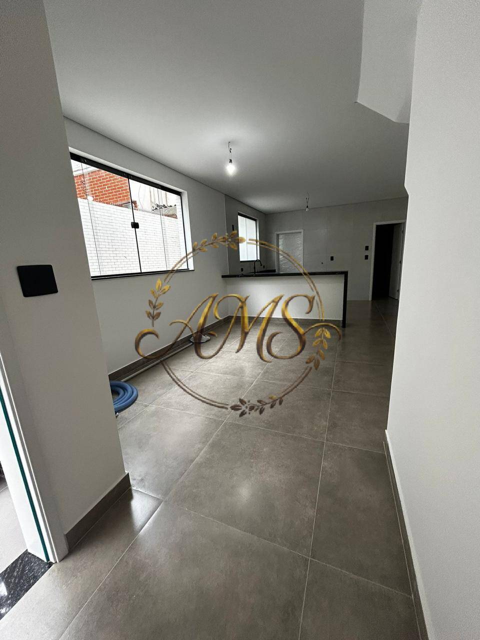 Casa, 3 quartos, 100 m² - Foto 41