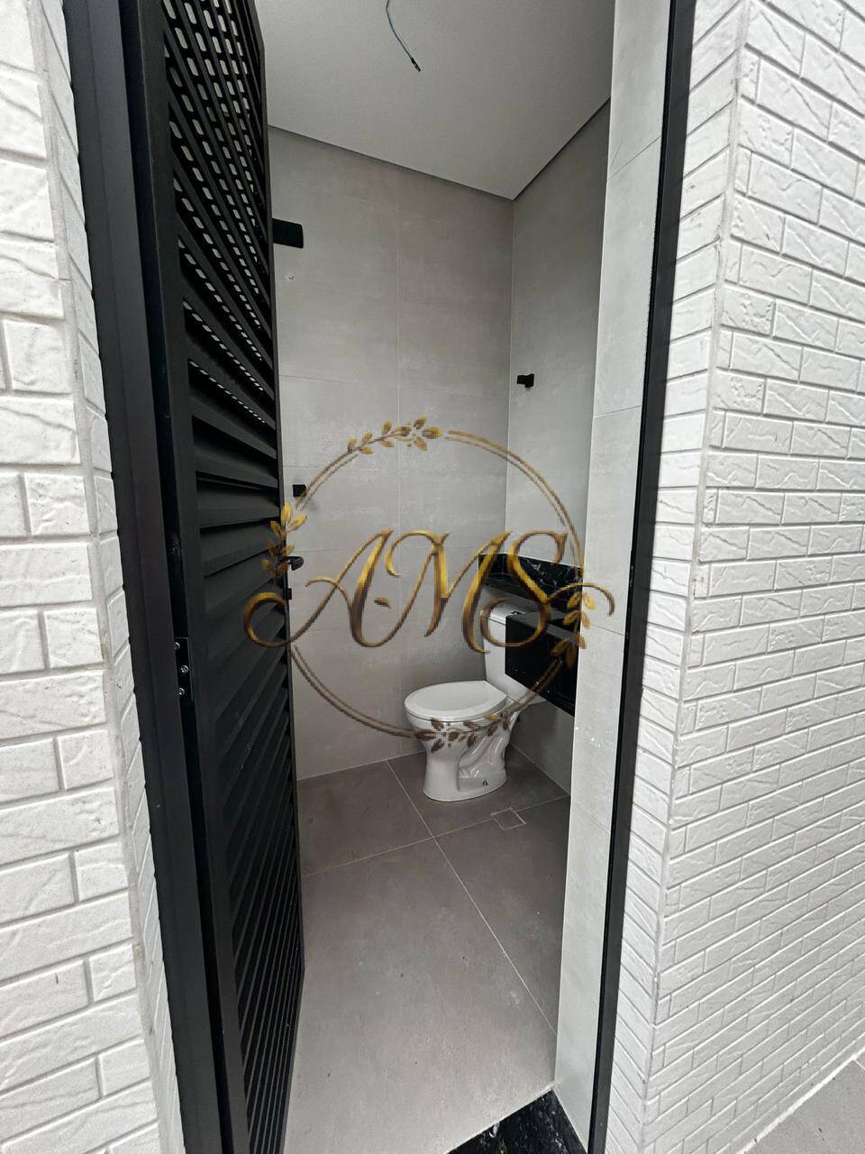 Casa, 3 quartos, 100 m² - Foto 49