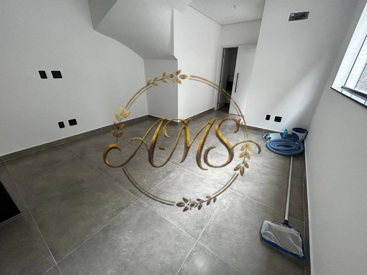 Casa, 3 quartos, 100 m² - Foto 47