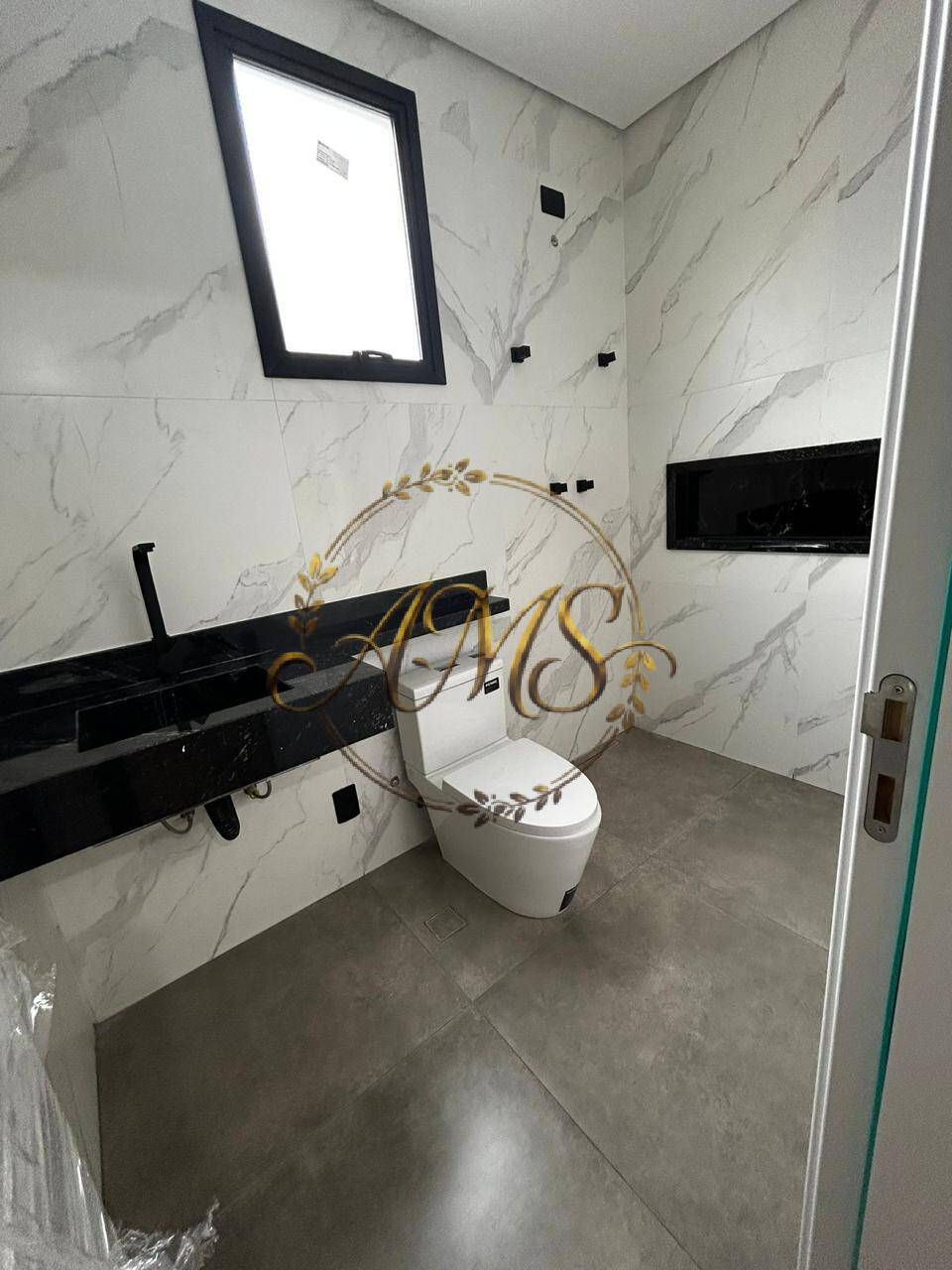 Casa, 3 quartos, 100 m² - Foto 45