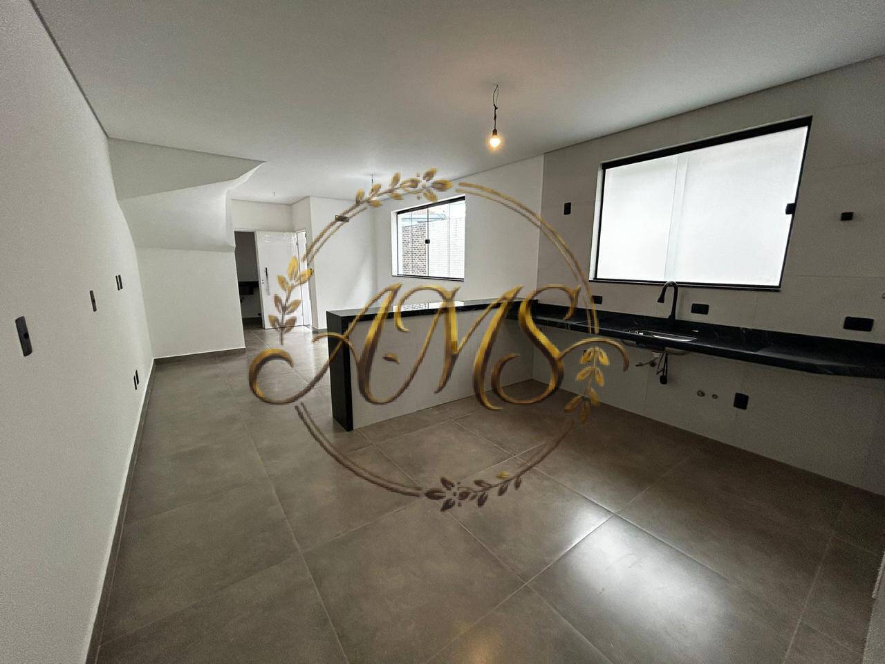 Casa, 3 quartos, 100 m² - Foto 46
