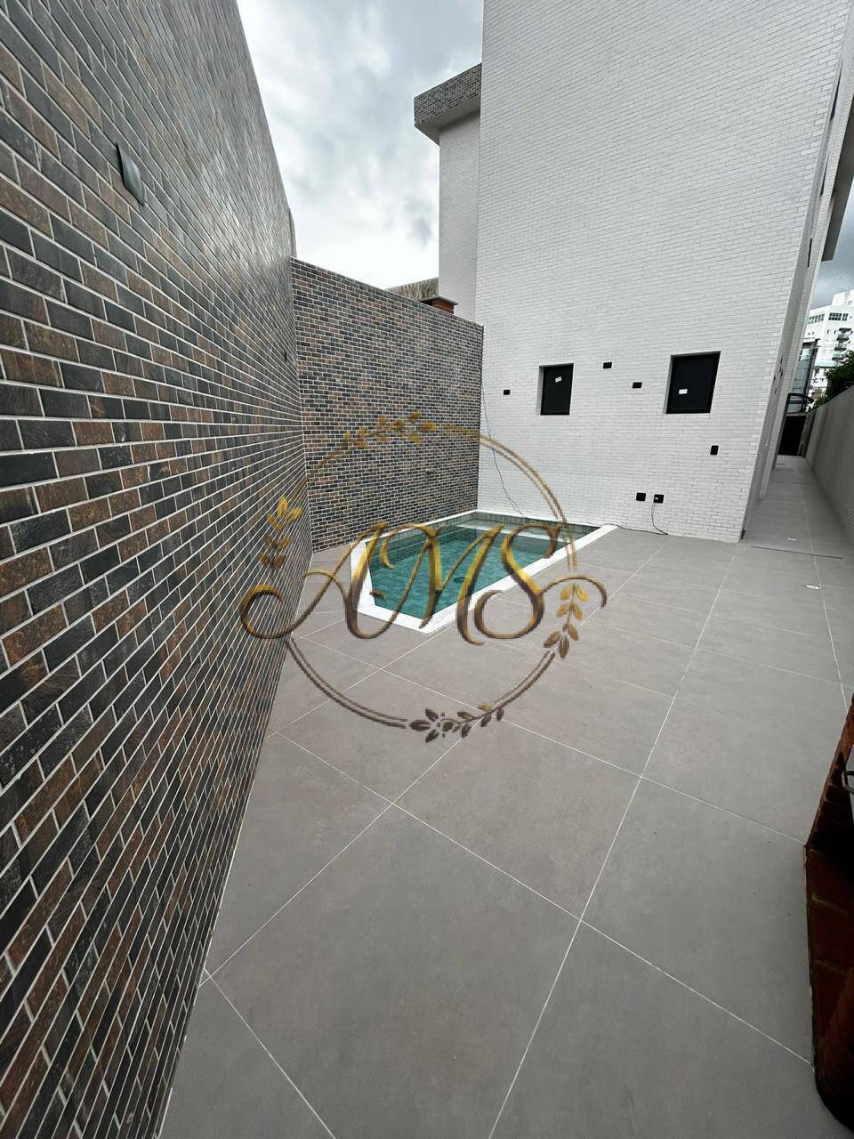 Casa, 3 quartos, 100 m² - Foto 51
