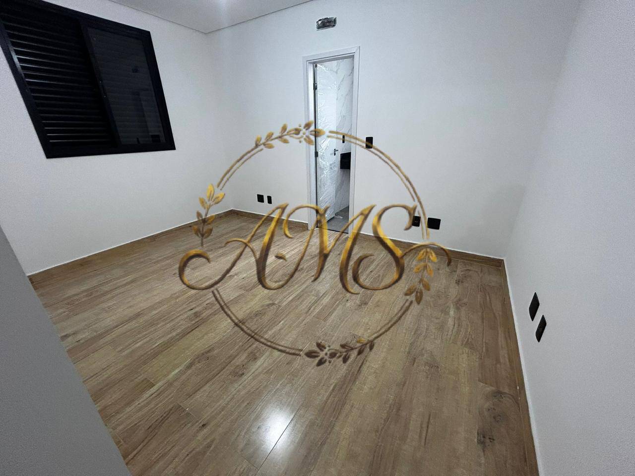 Casa, 3 quartos, 100 m² - Foto 50