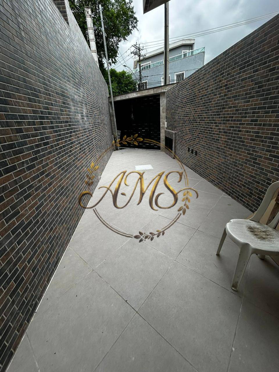 Casa, 3 quartos, 100 m² - Foto 56