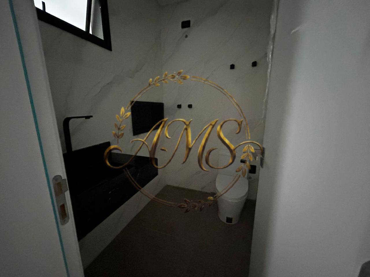 Casa, 3 quartos, 100 m² - Foto 57
