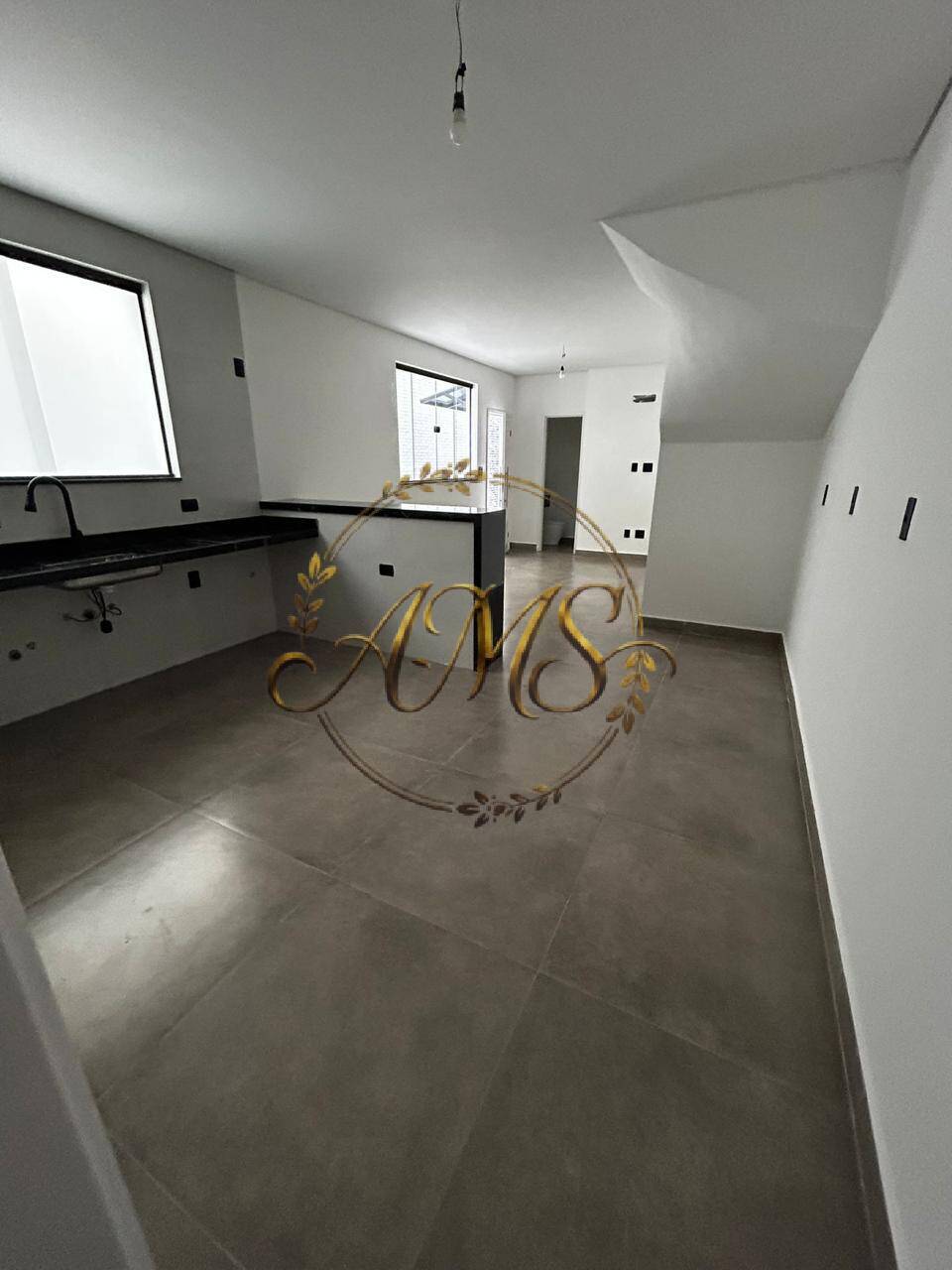 Casa, 3 quartos, 100 m² - Foto 55
