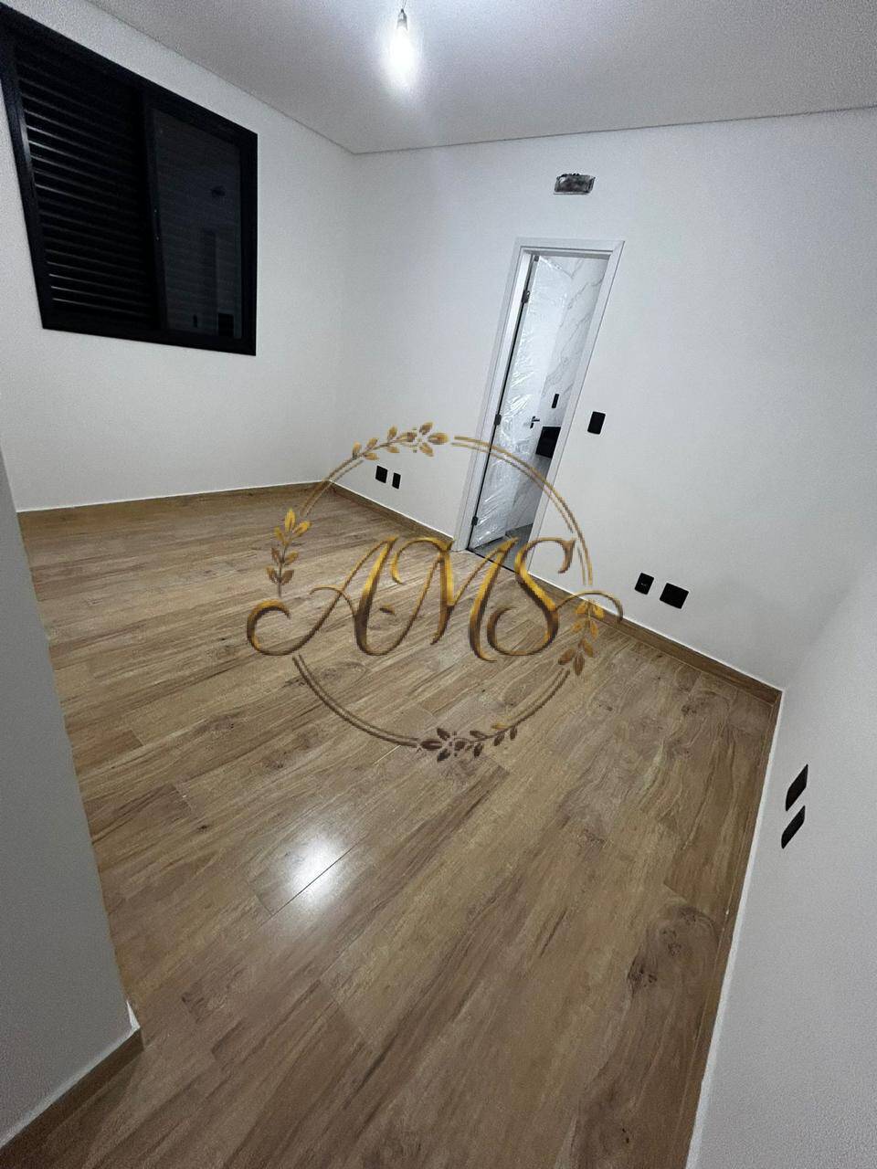 Casa, 3 quartos, 100 m² - Foto 61