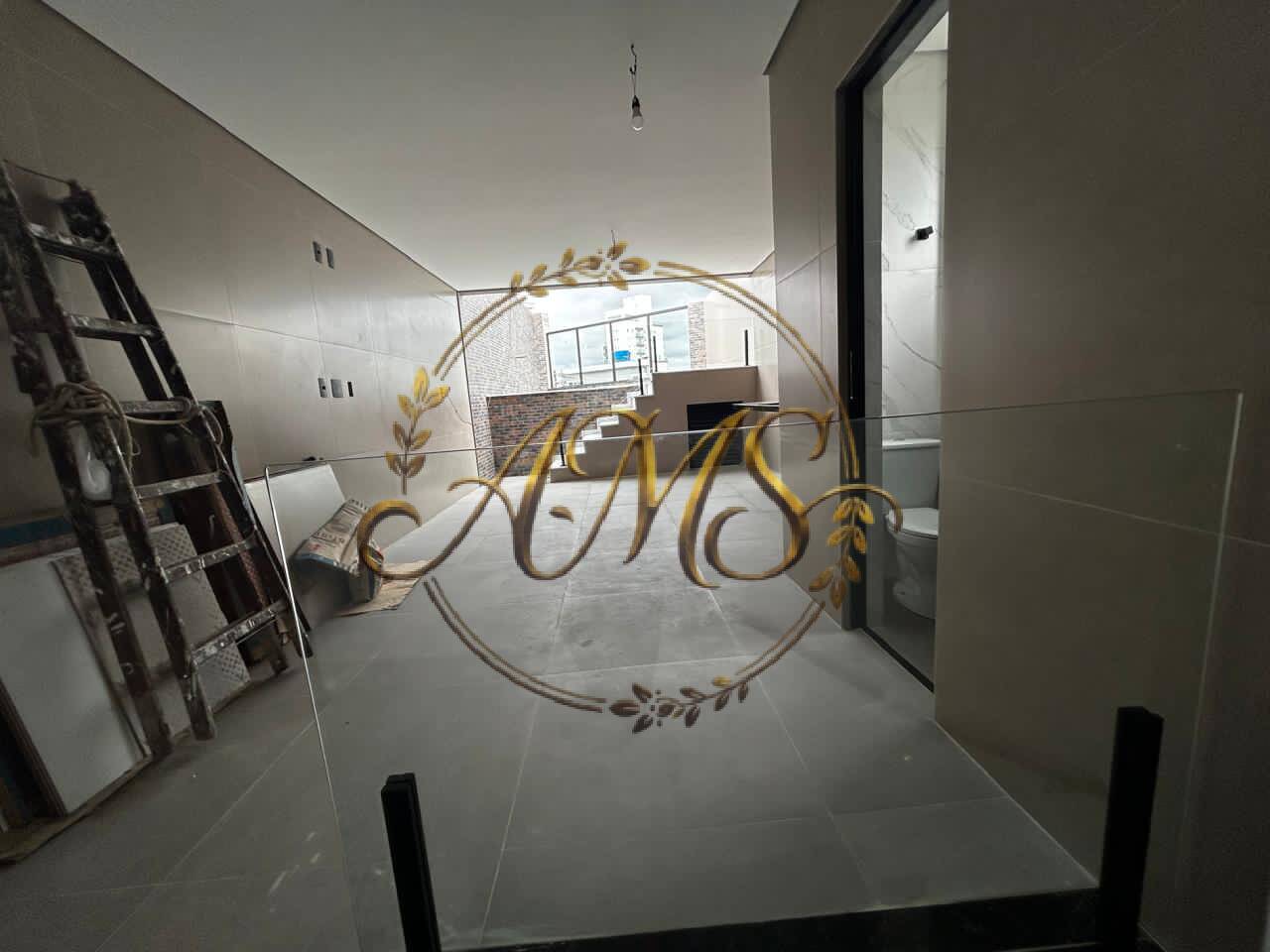 Casa, 3 quartos, 290 m² - Foto 4