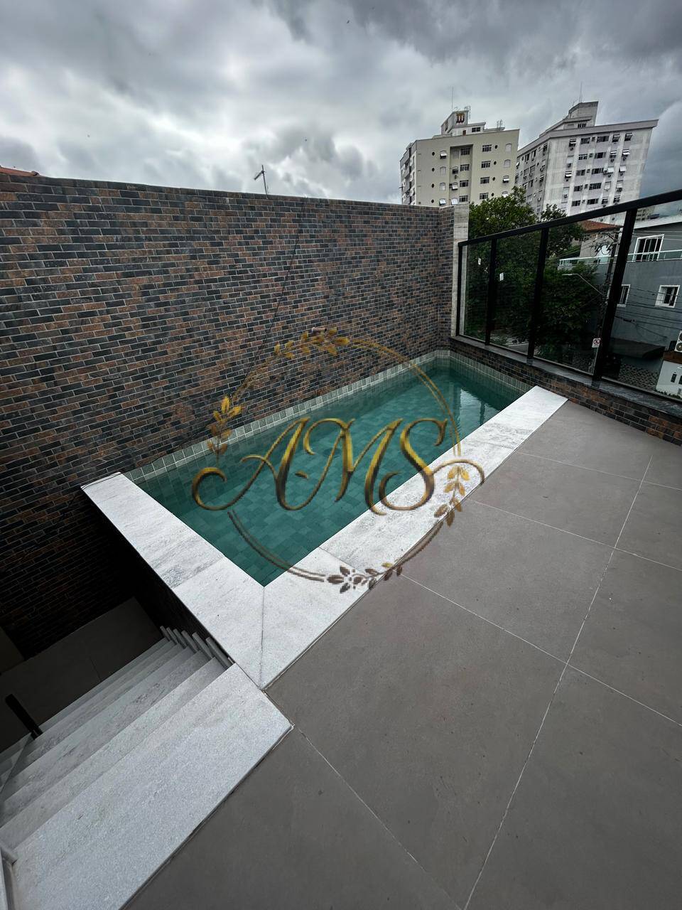 Casa, 3 quartos, 290 m² - Foto 6