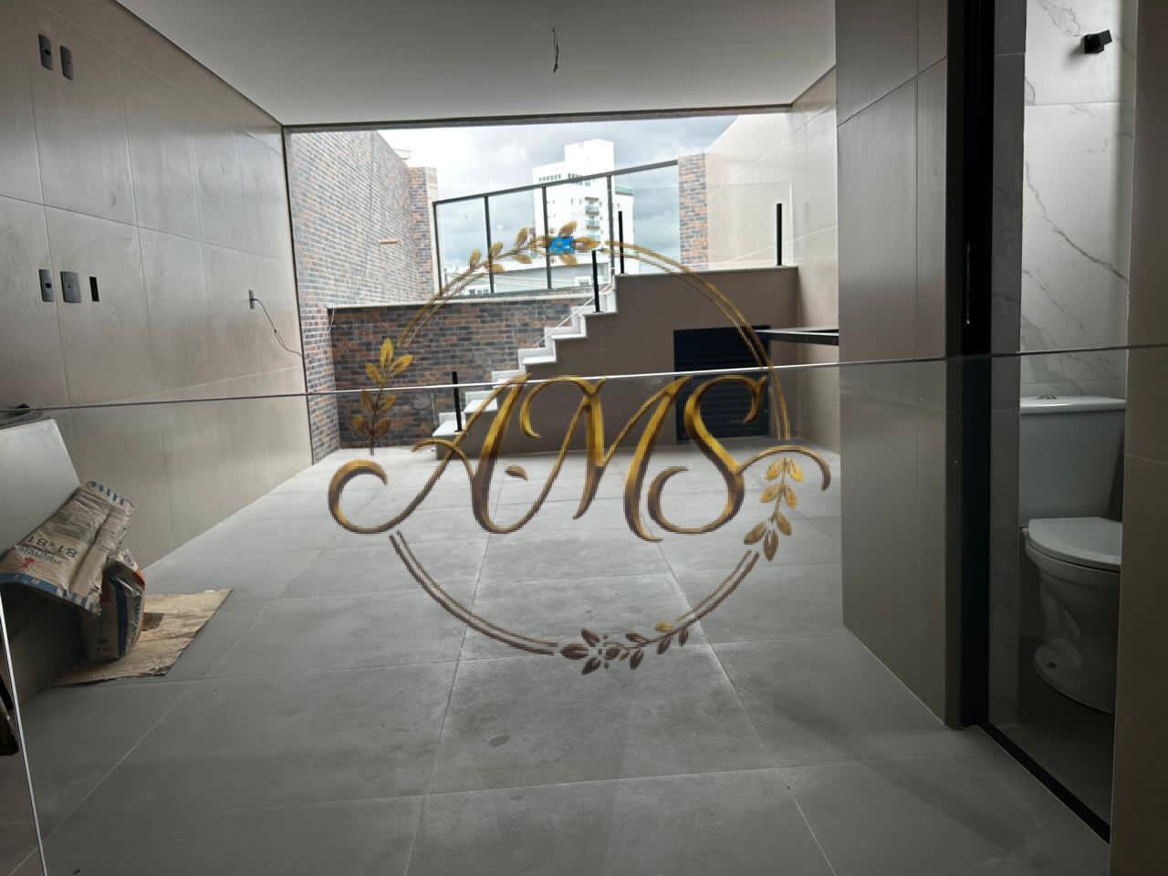 Casa, 3 quartos, 290 m² - Foto 5