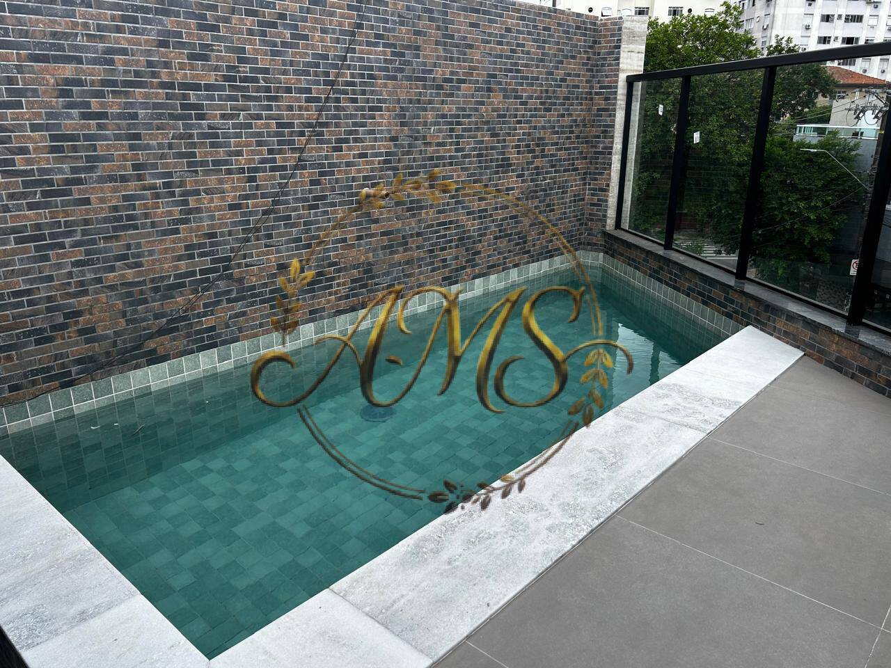 Casa, 3 quartos, 290 m² - Foto 9