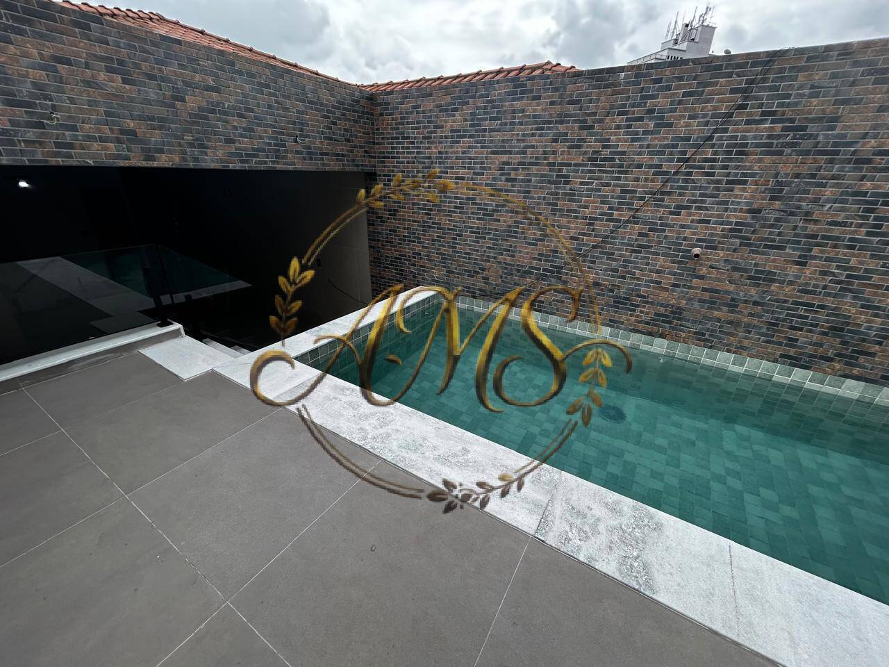 Casa, 3 quartos, 290 m² - Foto 8