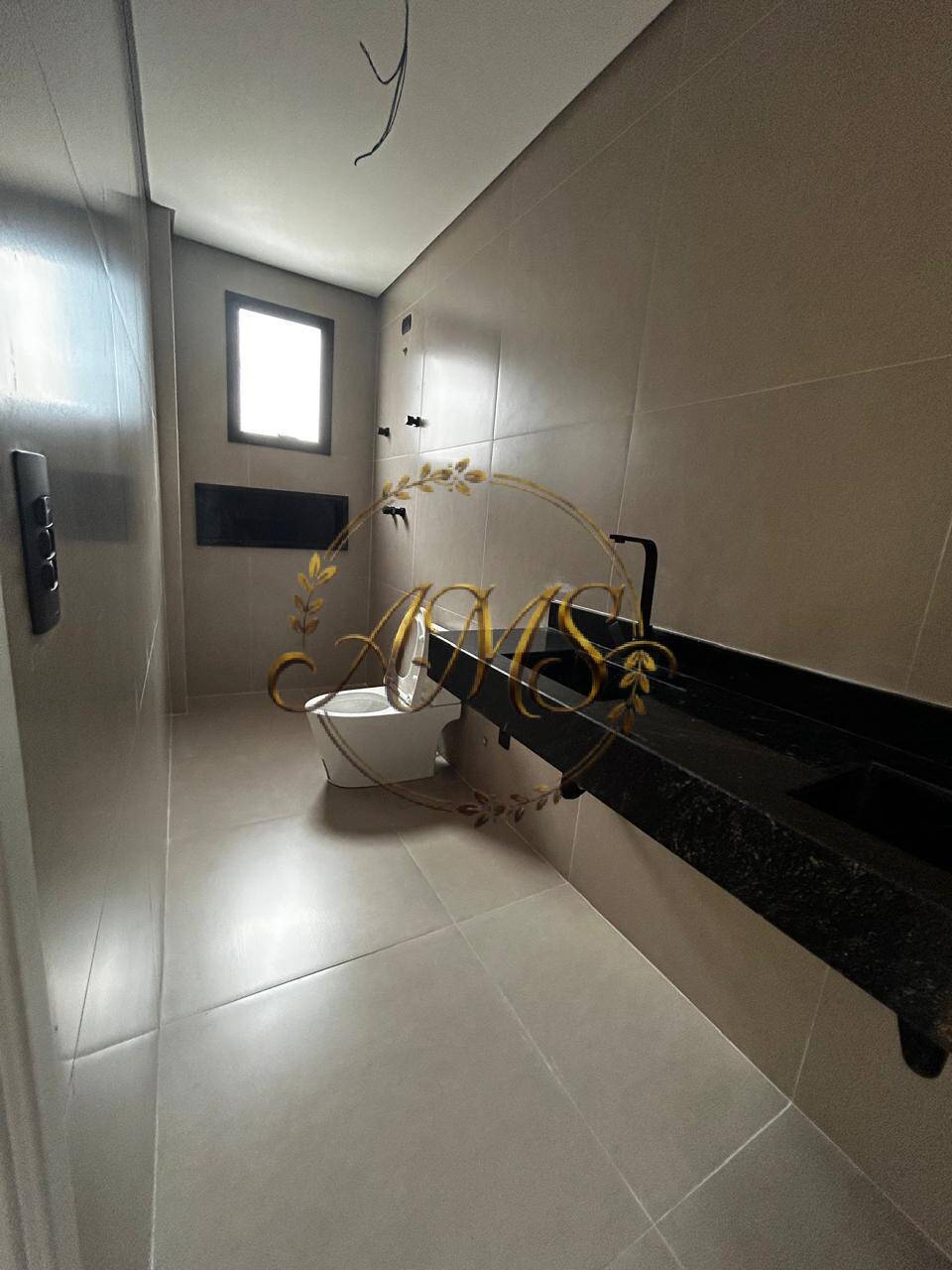 Casa, 3 quartos, 290 m² - Foto 11