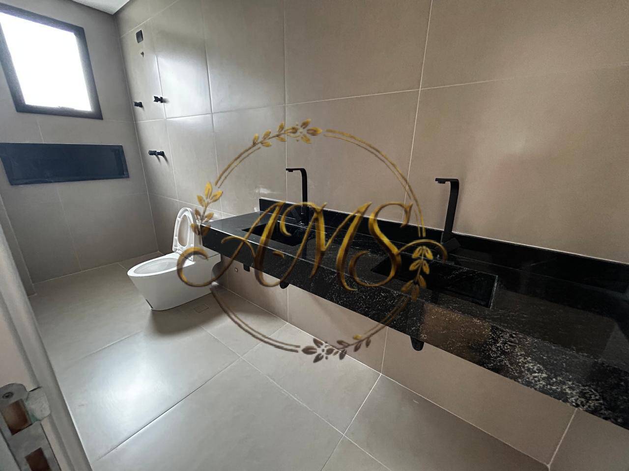 Casa, 3 quartos, 290 m² - Foto 10