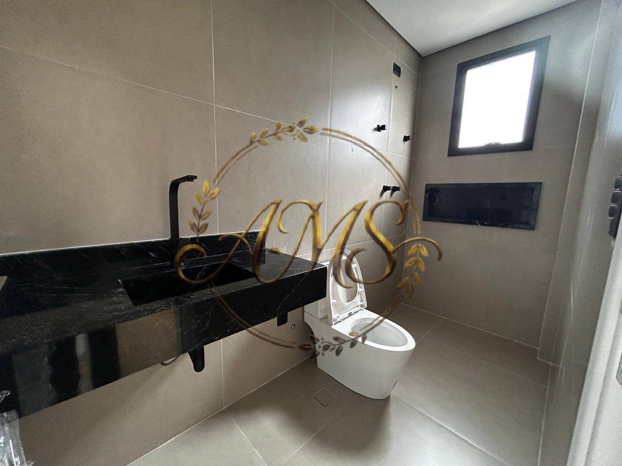 Casa, 3 quartos, 290 m² - Foto 14