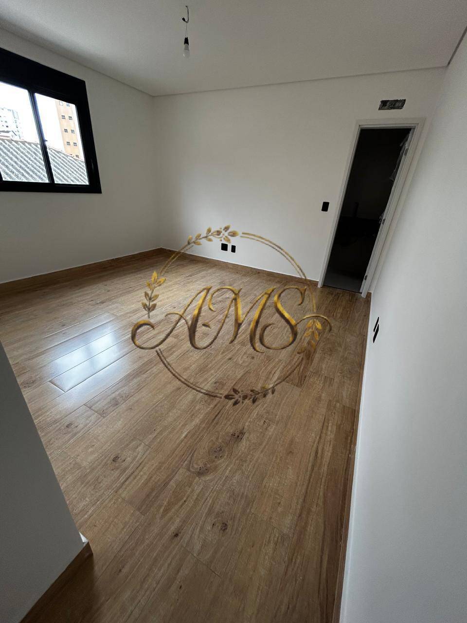 Casa, 3 quartos, 290 m² - Foto 12