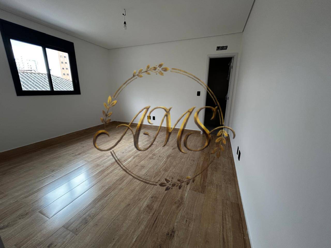 Casa, 3 quartos, 290 m² - Foto 13