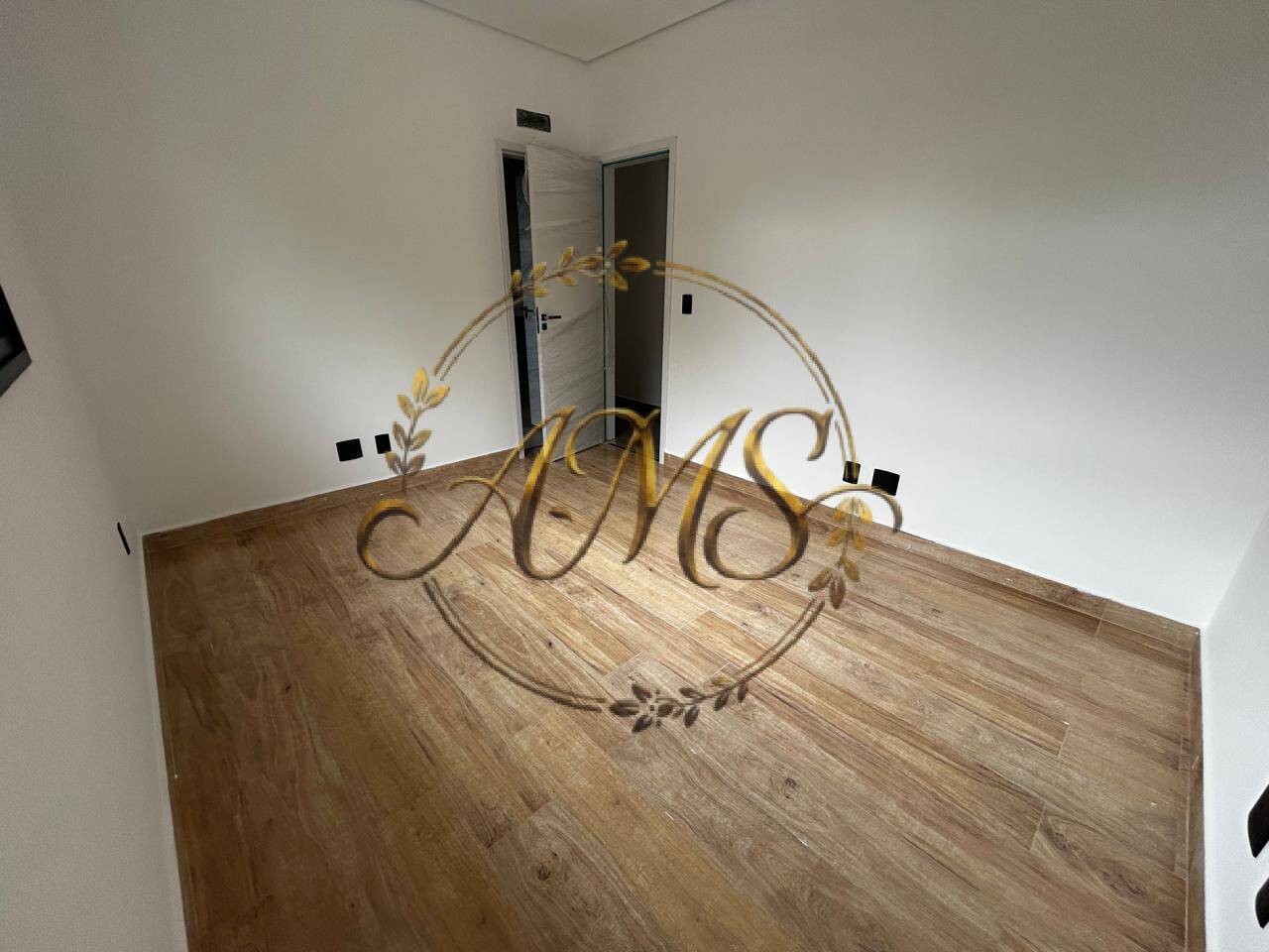 Casa, 3 quartos, 290 m² - Foto 19