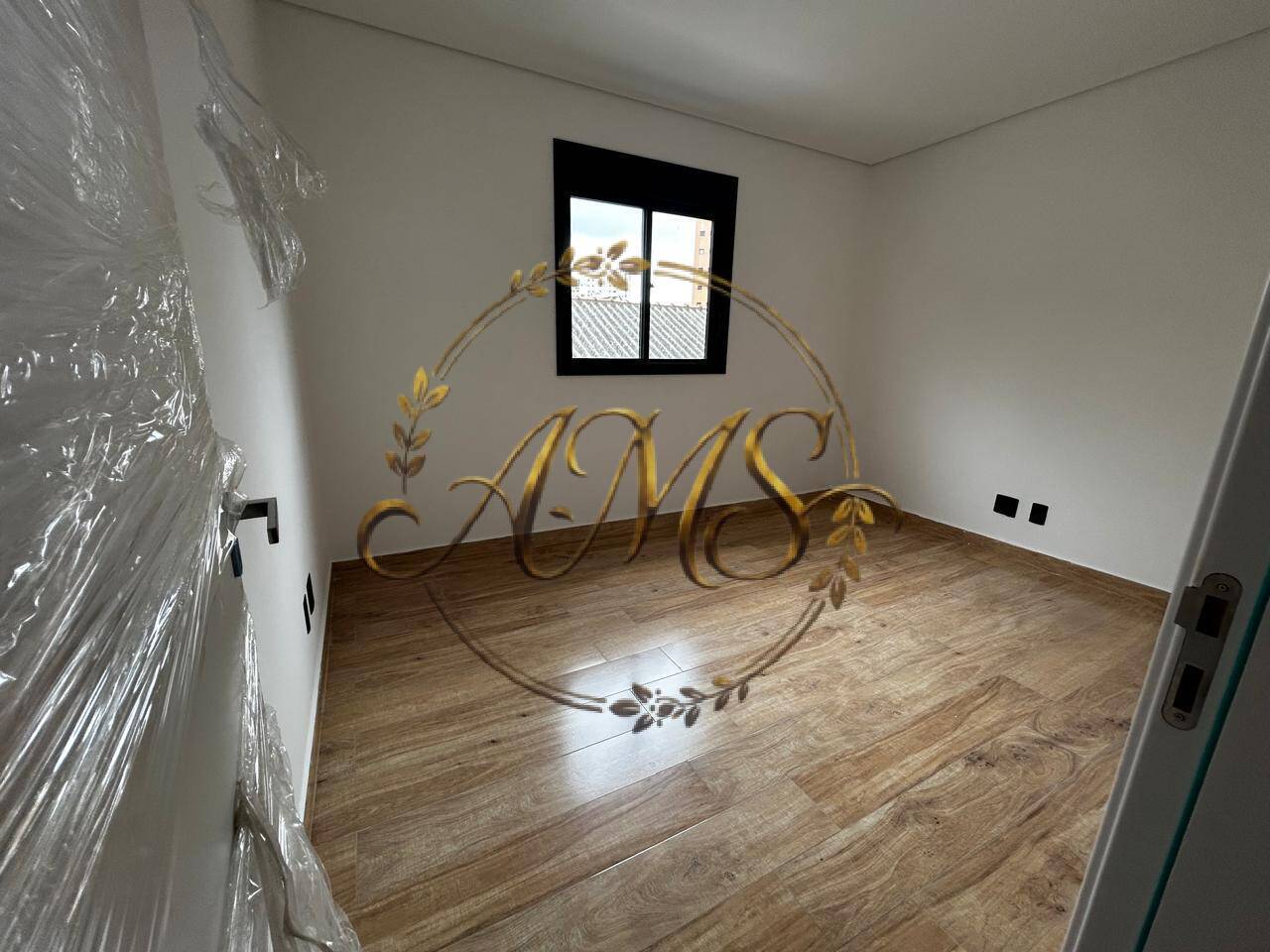 Casa, 3 quartos, 290 m² - Foto 16