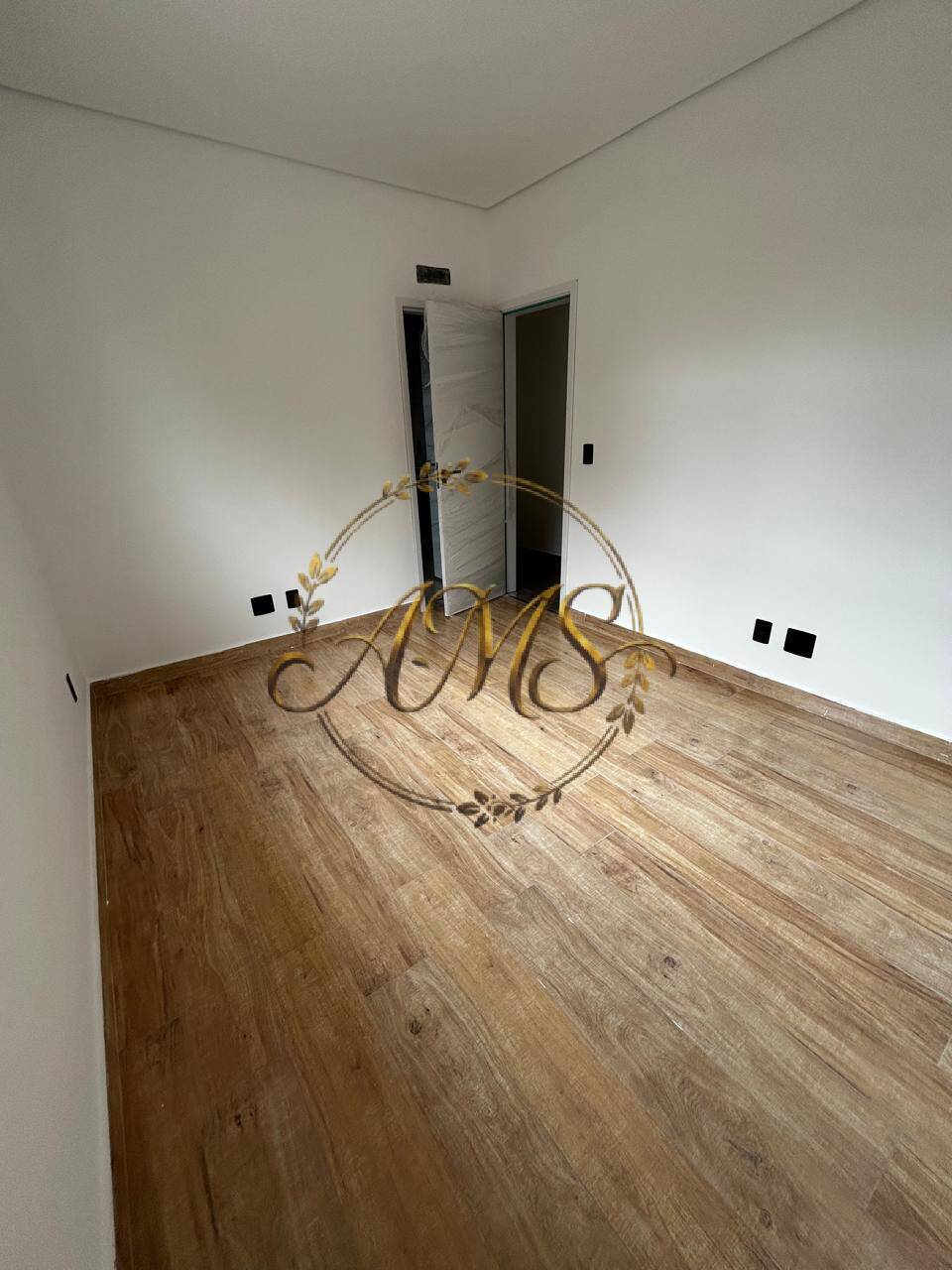 Casa, 3 quartos, 290 m² - Foto 18