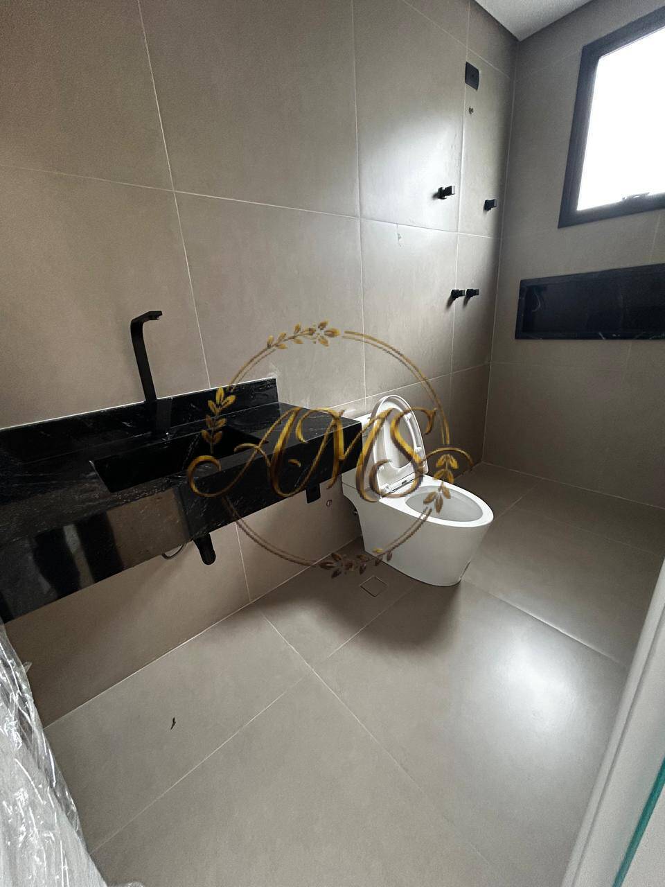 Casa, 3 quartos, 290 m² - Foto 15