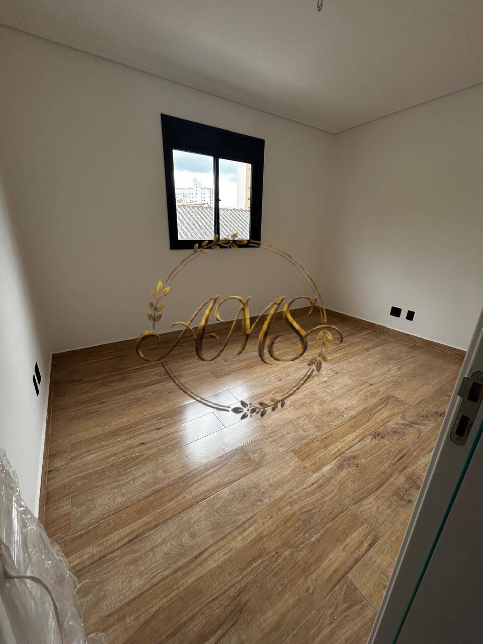 Casa, 3 quartos, 290 m² - Foto 17
