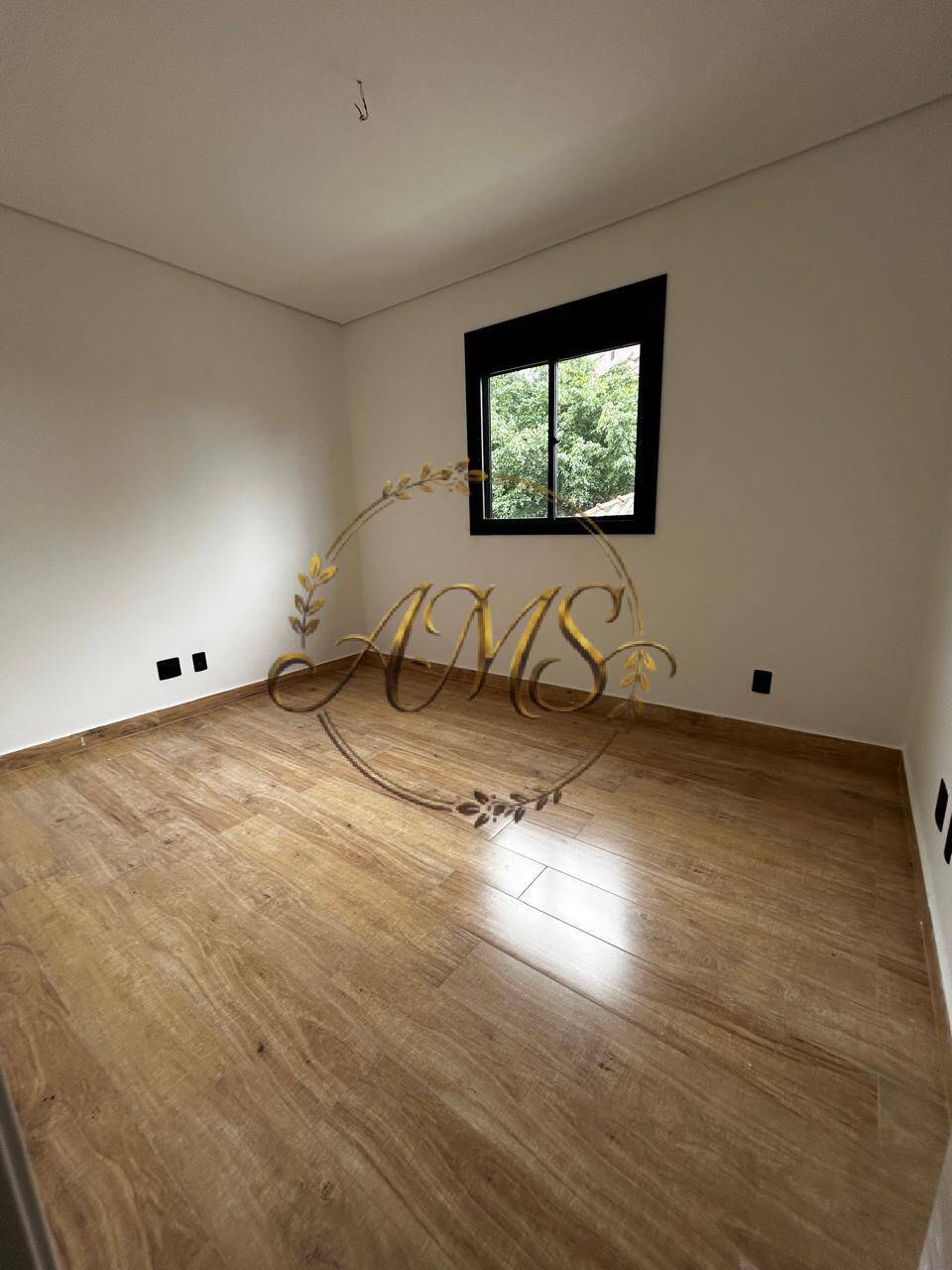 Casa, 3 quartos, 290 m² - Foto 23