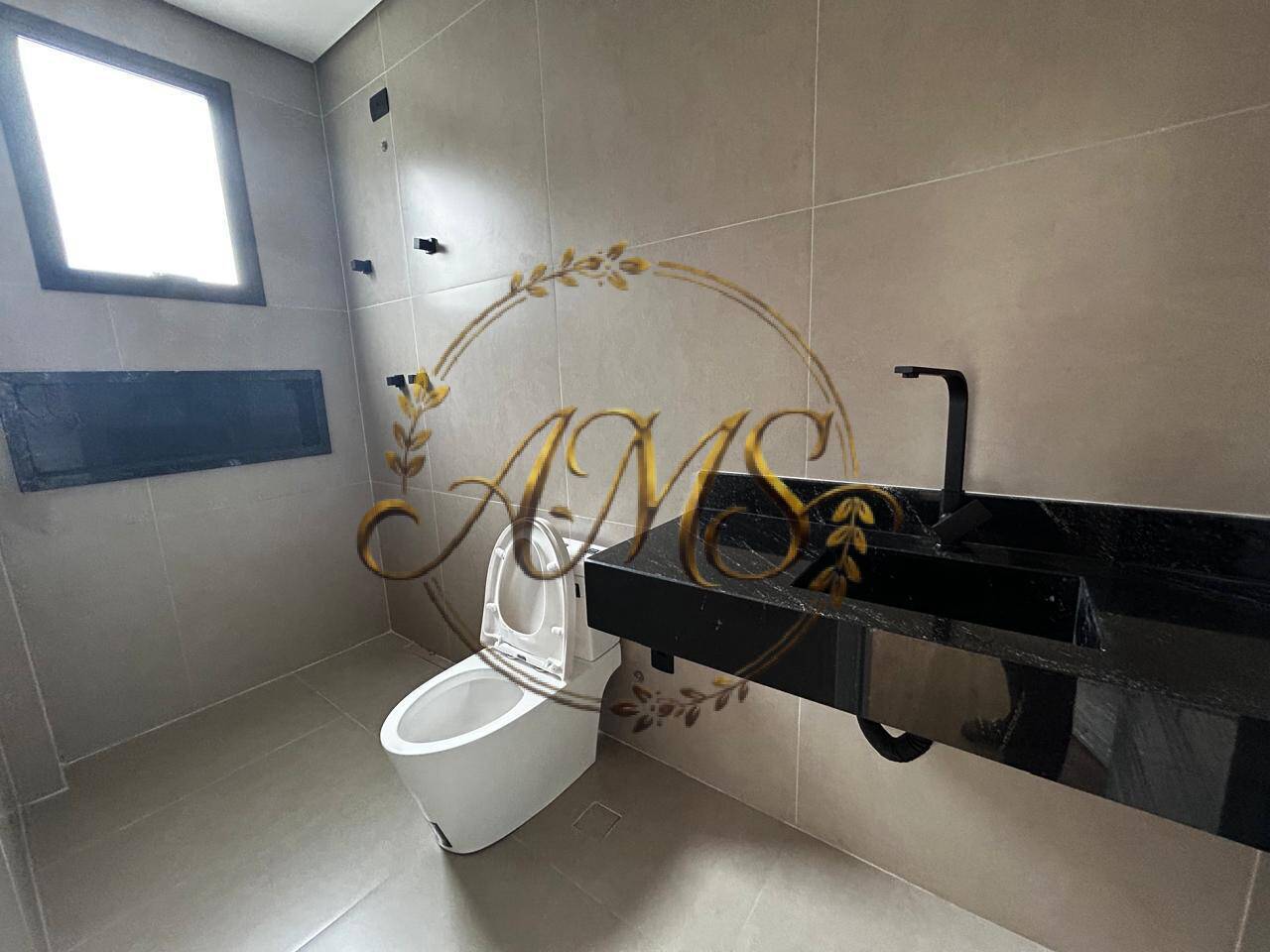 Casa, 3 quartos, 290 m² - Foto 20
