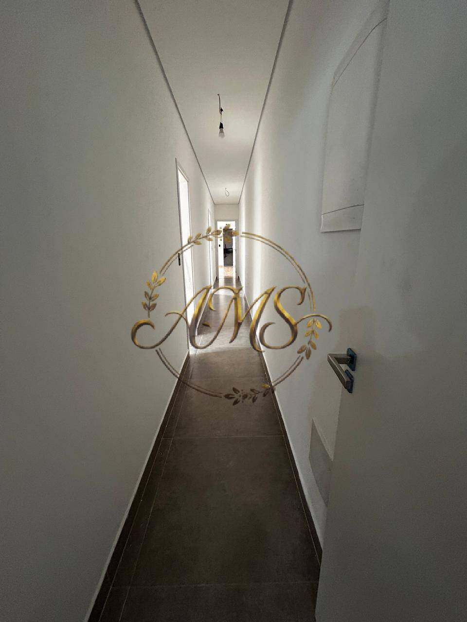 Casa, 3 quartos, 290 m² - Foto 24