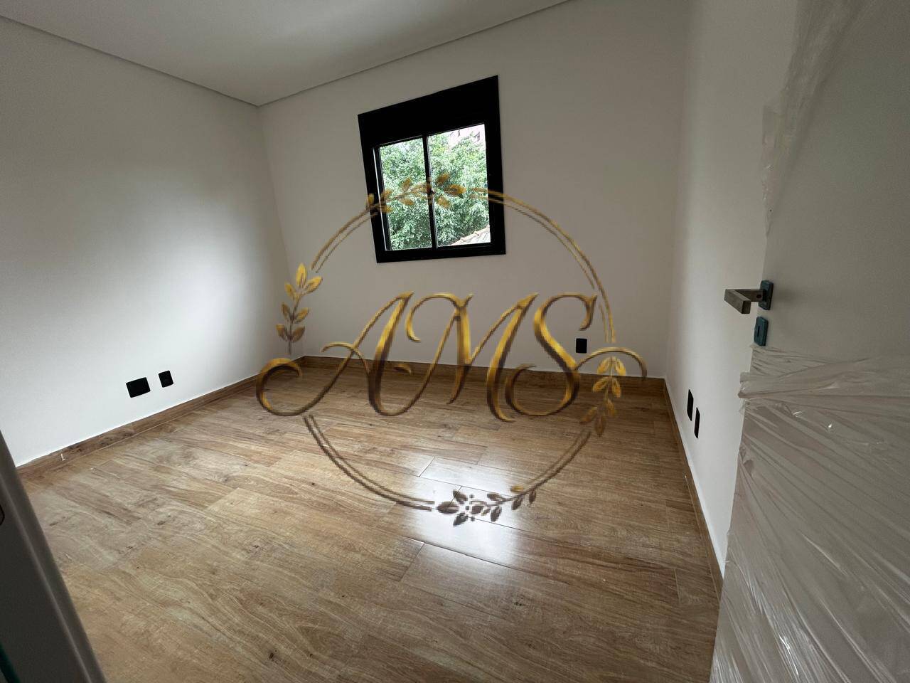 Casa, 3 quartos, 290 m² - Foto 22