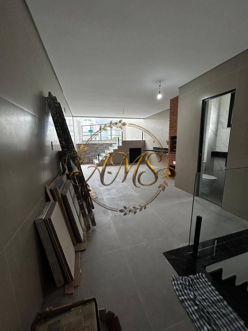 Casa, 3 quartos, 290 m² - Foto 25