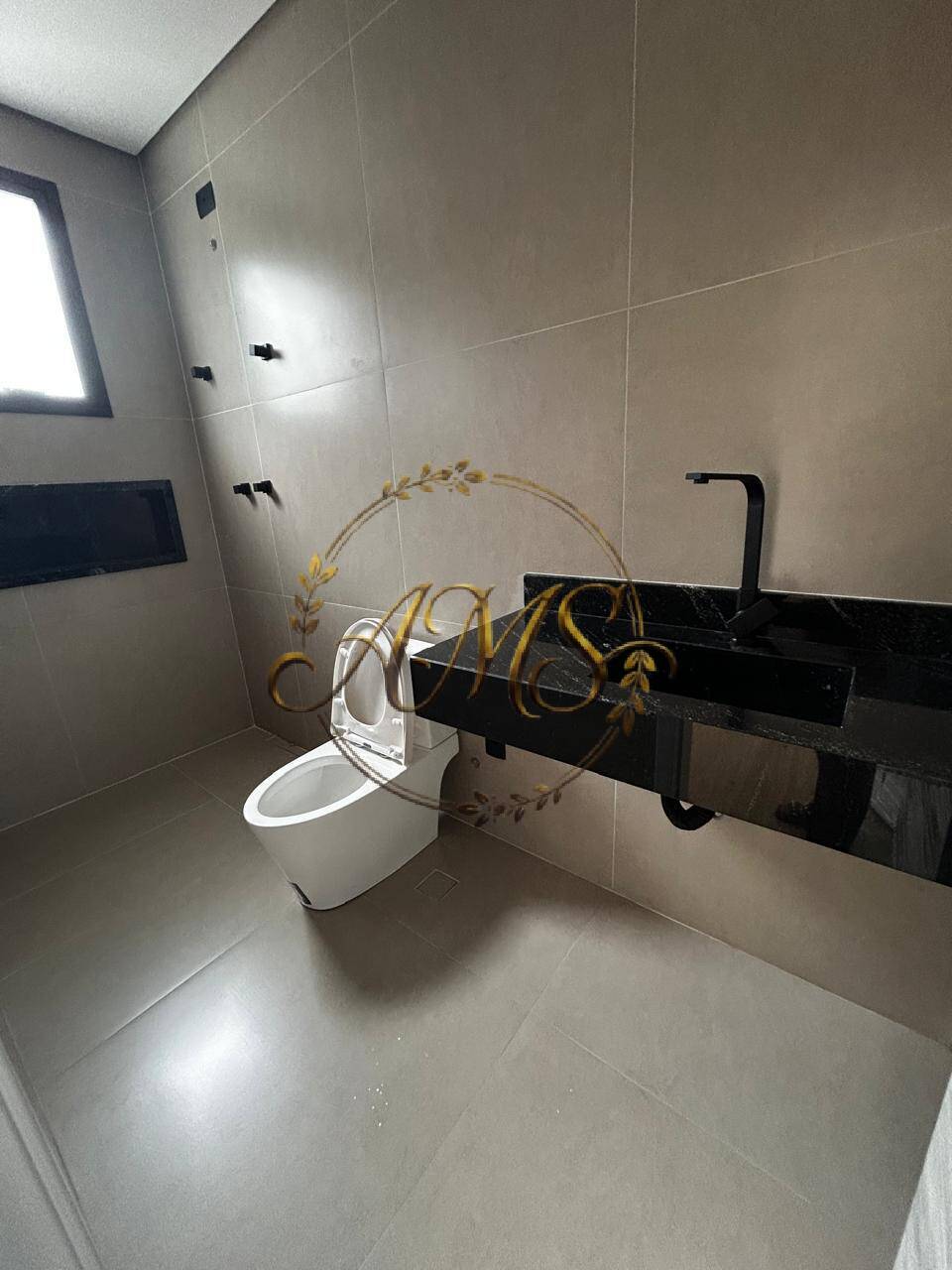 Casa, 3 quartos, 290 m² - Foto 21