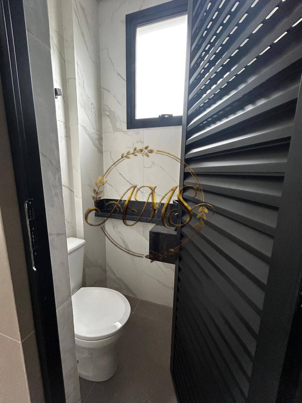 Casa, 3 quartos, 290 m² - Foto 28